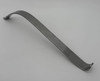 Kolbel Glenoid Retractor