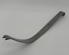 Kolbel Glenoid Retractor