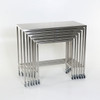 Nesting Tables