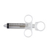 Control Syringe, 12ml