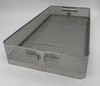 Sterilization Basket, Assorted Sizes, Used
