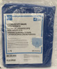 Laparoscopy Drape