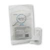 Silver Tritec™ Dressing, 4 x 48 Roll