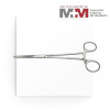 Glover Forceps