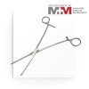 Glover Forceps