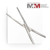Glover Forceps