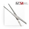 Glover Forceps