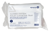 Foley Catheter Trays