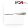 Adenoid Curette