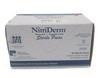 Sterile Exam Gloves