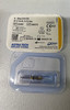 X-Step Drill EV, Astra Tech Implant System