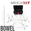 Bowel MockKit