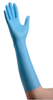 Decontamination Glove