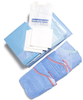 Ortho Major Pack 1