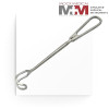 Green Goiter Retractor