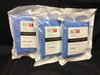 Packaged LIKE sterile