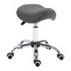 Physicians Seating/Stool