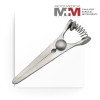 Glover Bulldog Clamp