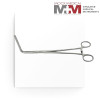 Fehland Right-Angle Colon Clamp