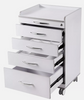Medical Cart