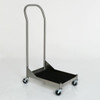 Cart for Step Stools