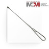 Cushing Vein Nerve Retractor