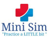 MINI SIM, Hernia Procedure Cup