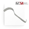 Deaver Retractor