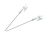 Veress Insufflation Needle