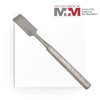 Hibbs Bone Chisel