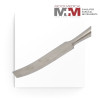 Hibbs Bone Chisel
