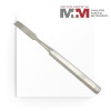Hibbs Bone Chisel
