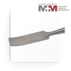 Hibbs Bone Chisel