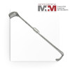 Richardson Retractor