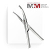 Mosquito Forceps