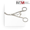 Laborde Trachea Dilator