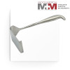 Myerding Retractor