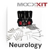 Neurology MockKit