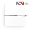 Sims Uterine Curette
