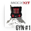 GYN #1 MockKit