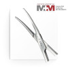 Crile Forceps