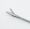 Arthroscopy Scissors