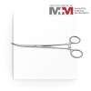 Heaney Ballentine Forceps