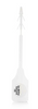 Tamper Evident Arrow