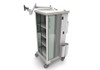 Laparoscopy Equipment