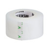 Transparent Surgical Tape