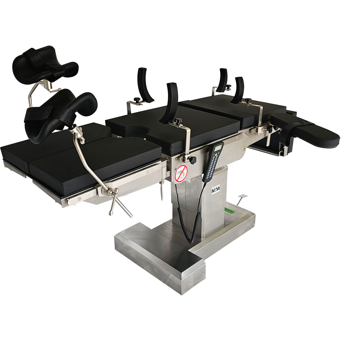 Surgical Table, OR Table, NEW
