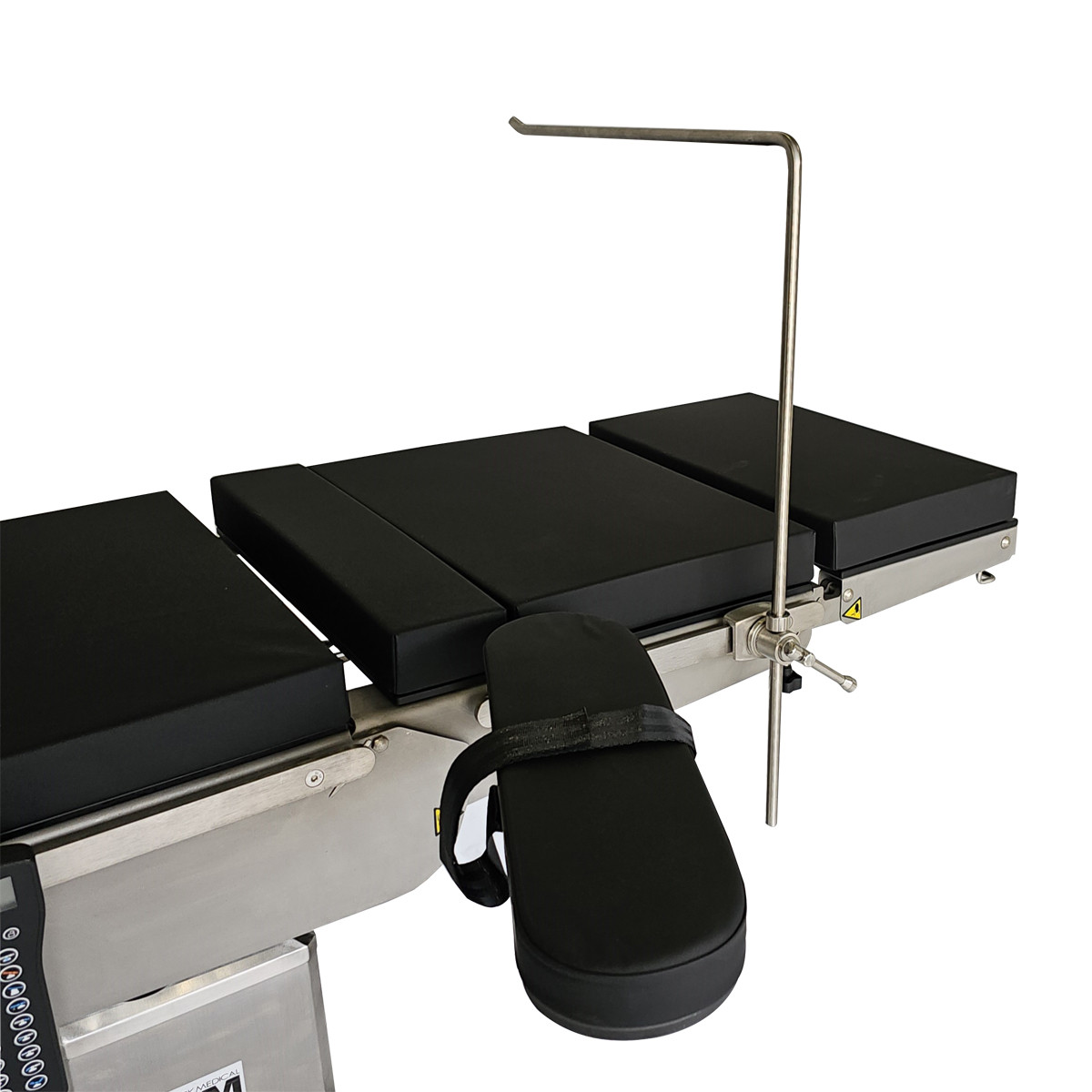 N*O様 米軍 フォールディング テーブル MEDICAL TABLE 1952 U.S.ミリタリーフォールディングテーブル