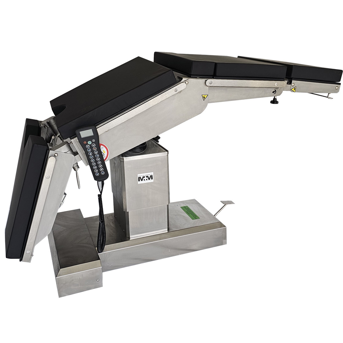 Surgical Table, OR Table, NEW