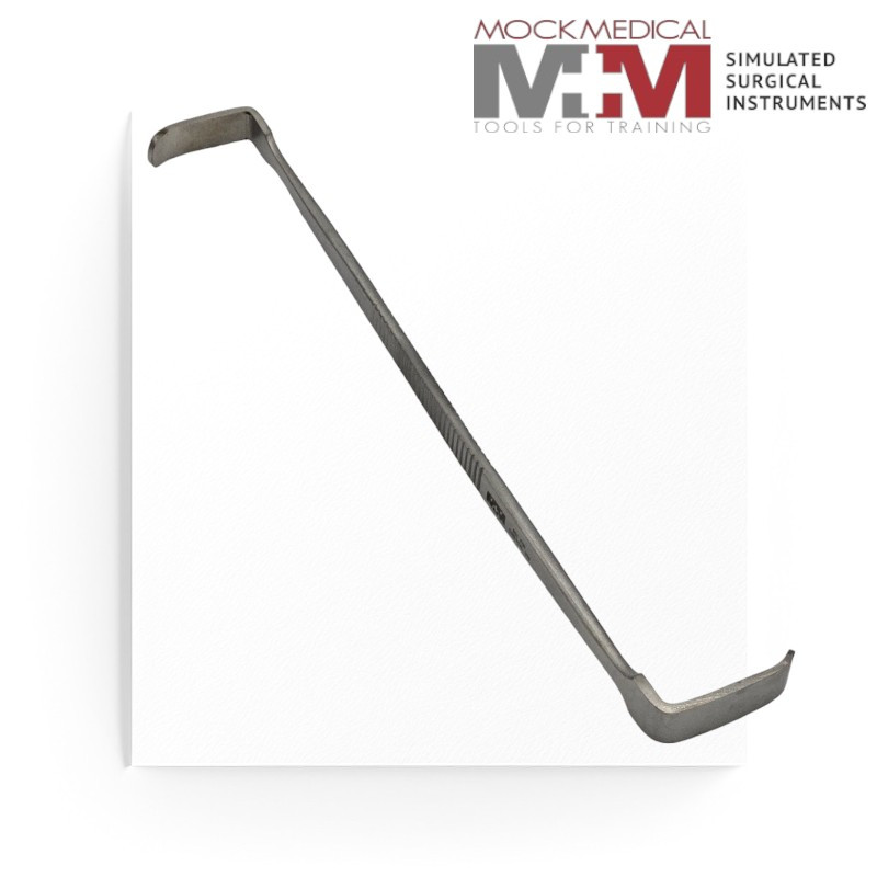 House Retractor - Mock Medical